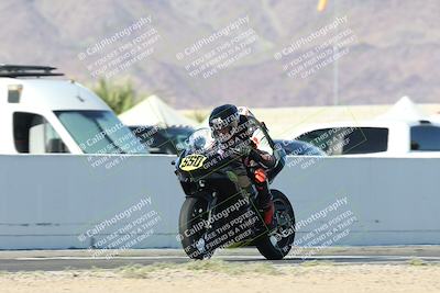 media/Nov-02-2025-CVMA (Sun) [[337aff29ab]]/Race 13-Formula UL-CVMA Hooligans-American Thunder/